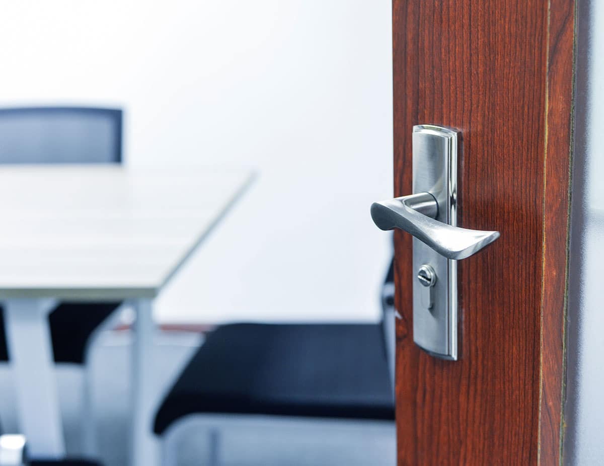 Commercial-Emergency-Locksmith