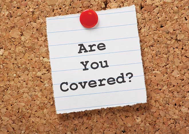 Does Car Insurance Cover Locksmith Services