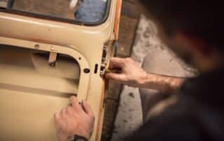 Importance of Auto Locksmith