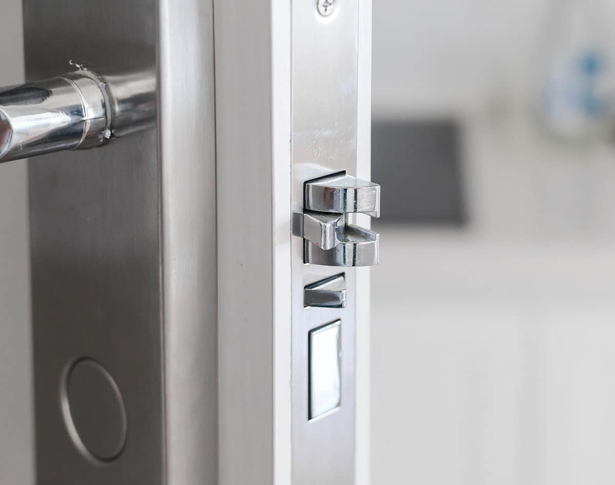 Why-Security-is-Important-Emergency-Locksmith